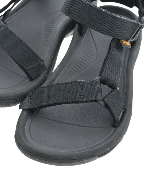 Teva รองเท้าแตะ