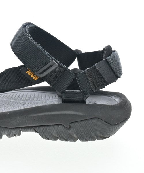Teva รองเท้าแตะ
