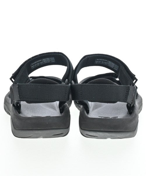 Teva รองเท้าแตะ