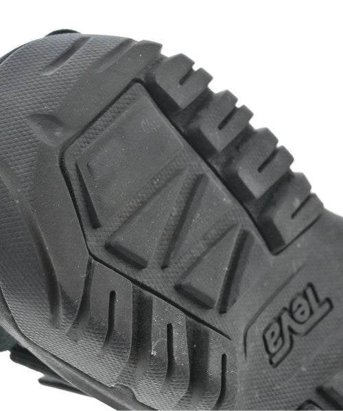 Teva รองเท้าแตะ