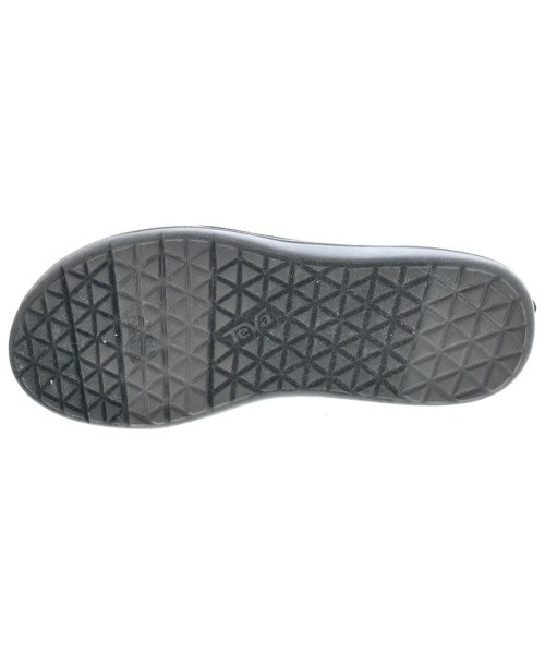 Teva รองเท้าแตะ