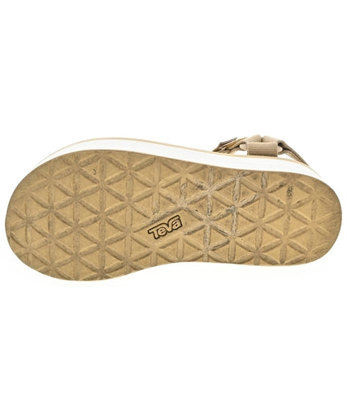 Teva รองเท้าแตะ