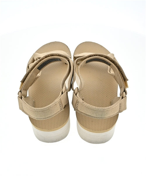 Teva รองเท้าแตะ