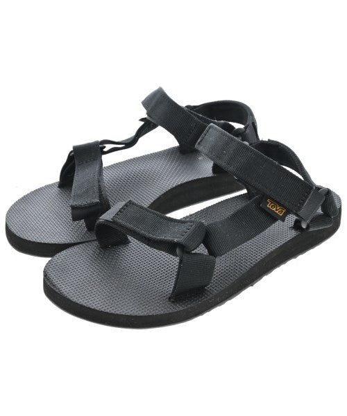 Teva รองเท้าแตะ