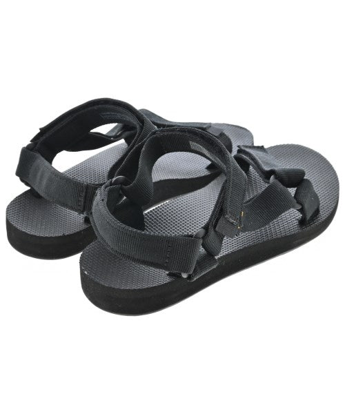 Teva รองเท้าแตะ