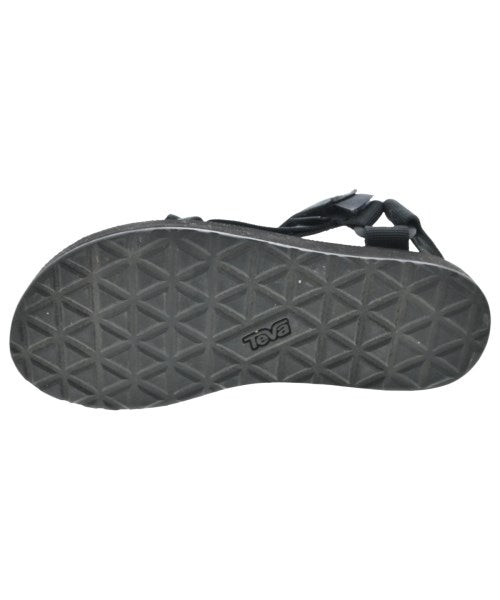 Teva รองเท้าแตะ