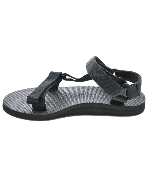 Teva รองเท้าแตะ