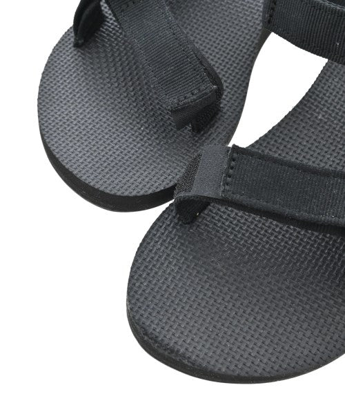 Teva รองเท้าแตะ