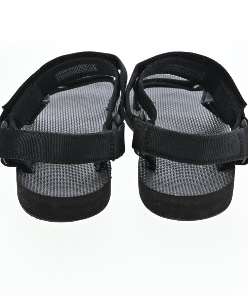 Teva รองเท้าแตะ