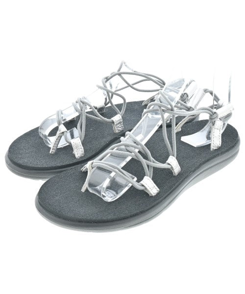 Teva รองเท้าแตะ