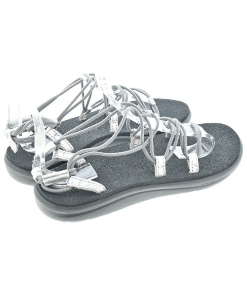 Teva รองเท้าแตะ