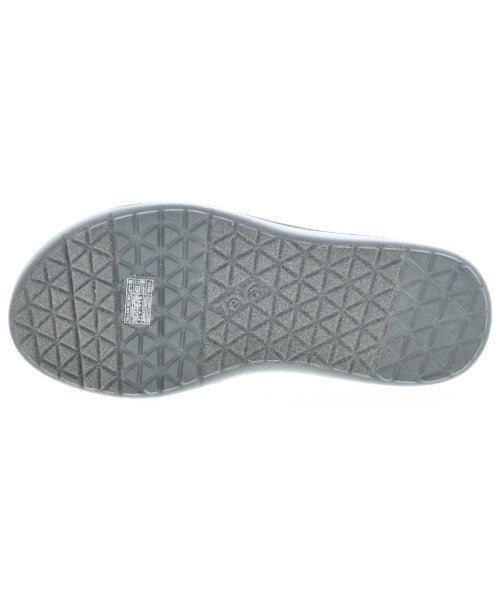 Teva รองเท้าแตะ