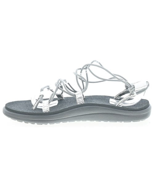 Teva รองเท้าแตะ