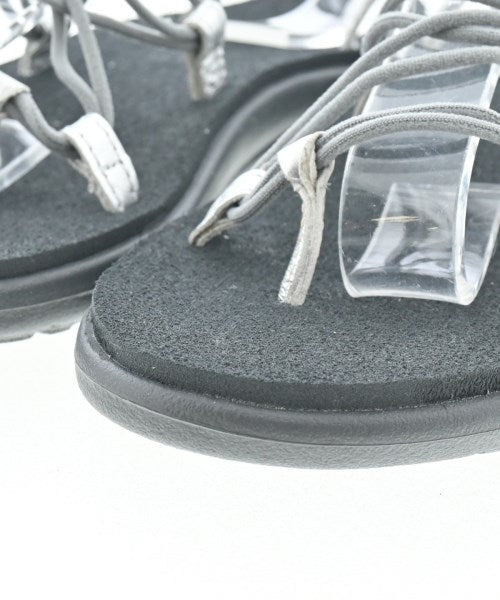 Teva รองเท้าแตะ