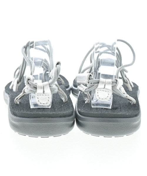 Teva รองเท้าแตะ