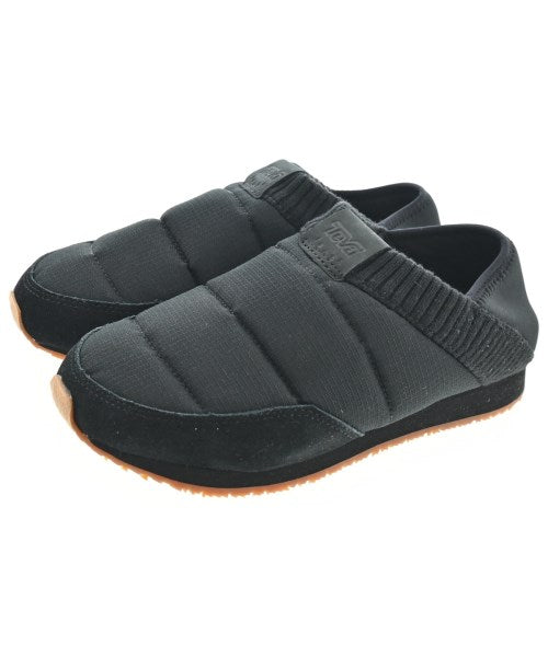 Teva รองเท้า อื่น