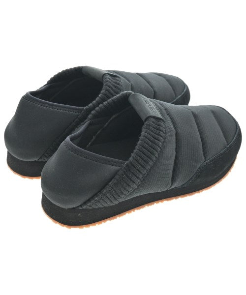 Teva รองเท้า อื่น