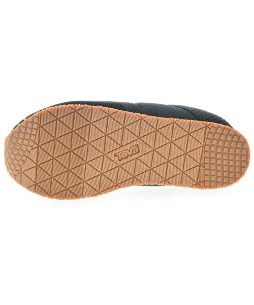 Teva รองเท้า อื่น