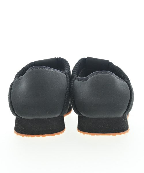 Teva รองเท้า อื่น