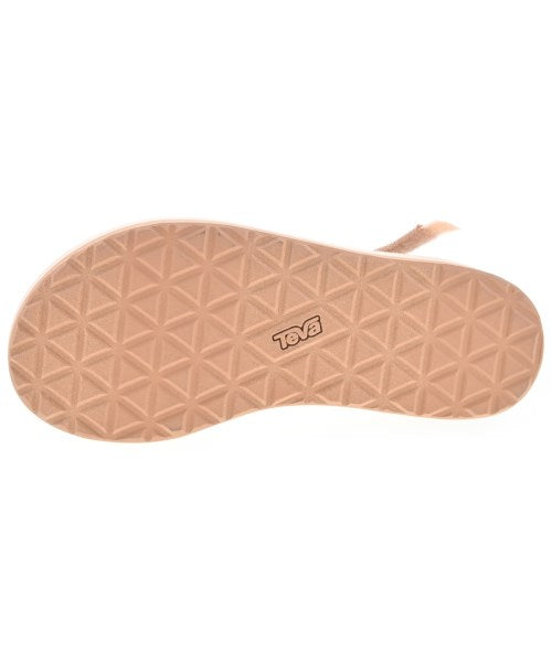 Teva รองเท้าแตะ