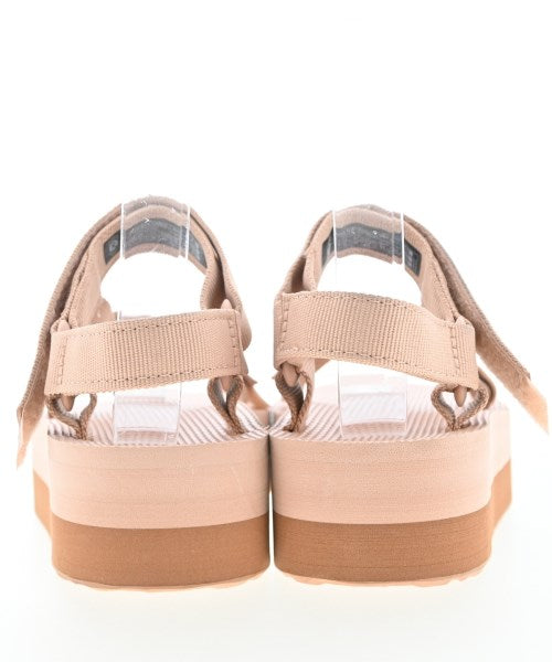 Teva รองเท้าแตะ