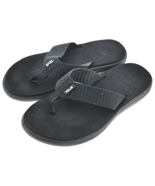 Teva รองเท้าแตะ