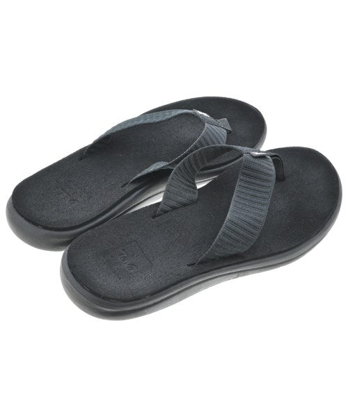 Teva รองเท้าแตะ