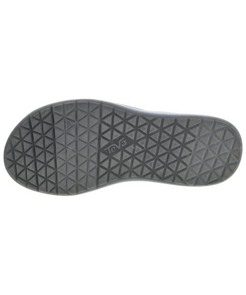 Teva รองเท้าแตะ