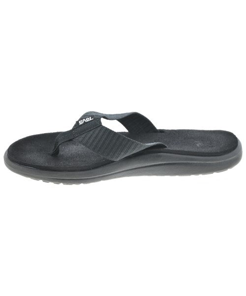 Teva รองเท้าแตะ