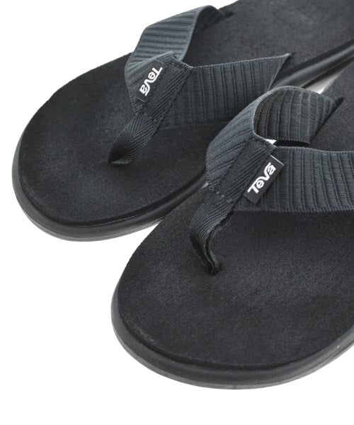 Teva รองเท้าแตะ