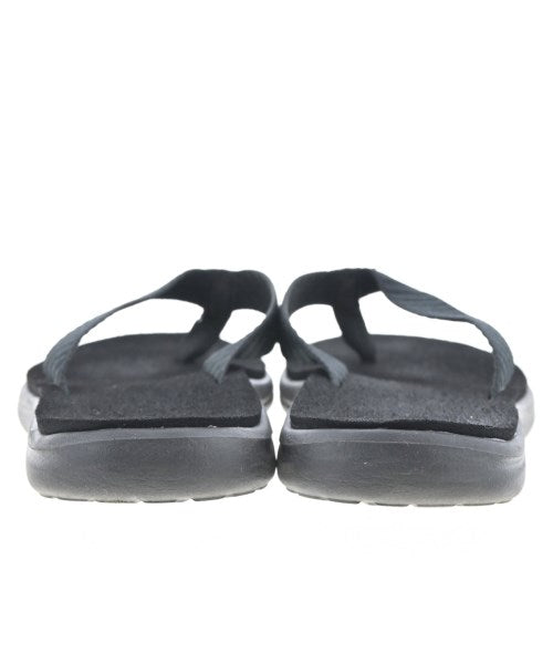 Teva รองเท้าแตะ