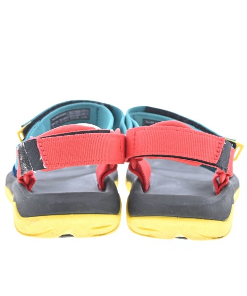 Teva รองเท้าแตะ
