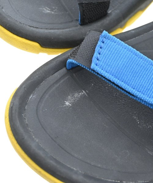 Teva รองเท้าแตะ