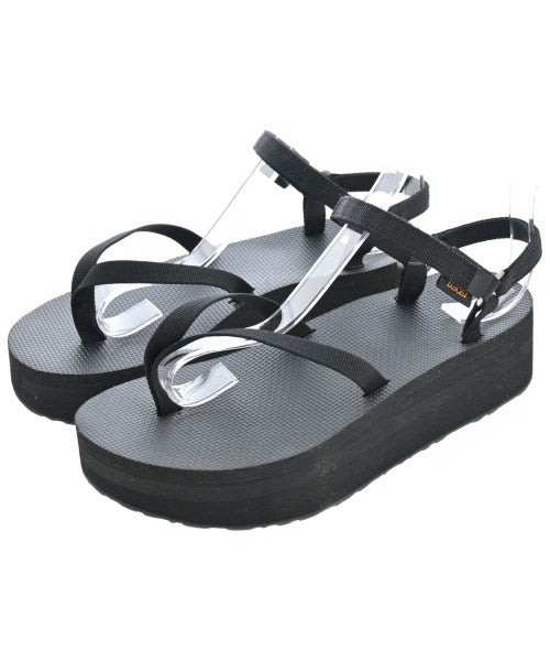 Teva รองเท้าแตะ