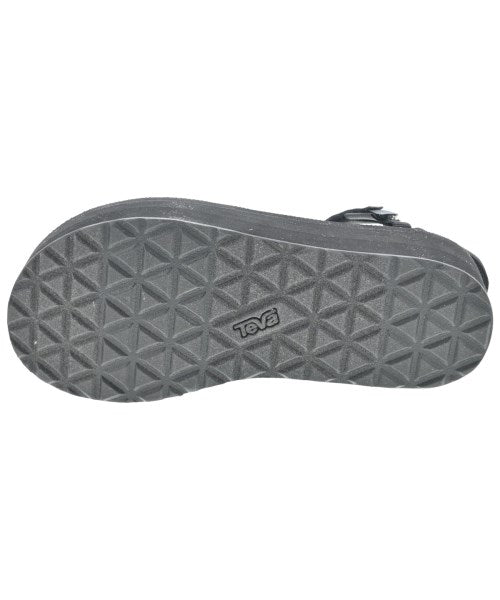 Teva รองเท้าแตะ