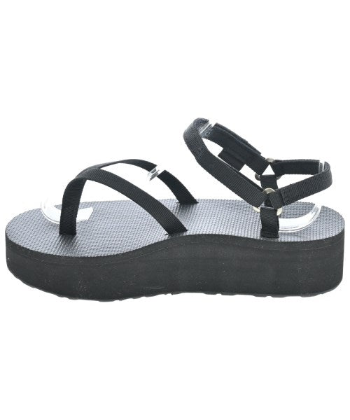 Teva รองเท้าแตะ