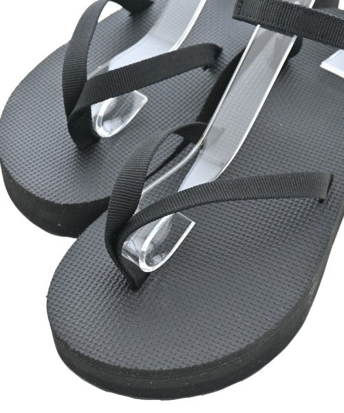 Teva รองเท้าแตะ