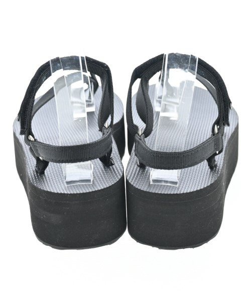 Teva รองเท้าแตะ