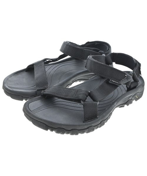 Teva รองเท้าแตะ