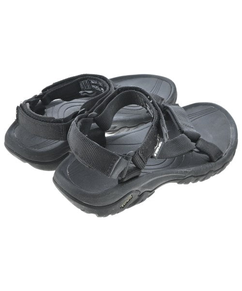 Teva รองเท้าแตะ