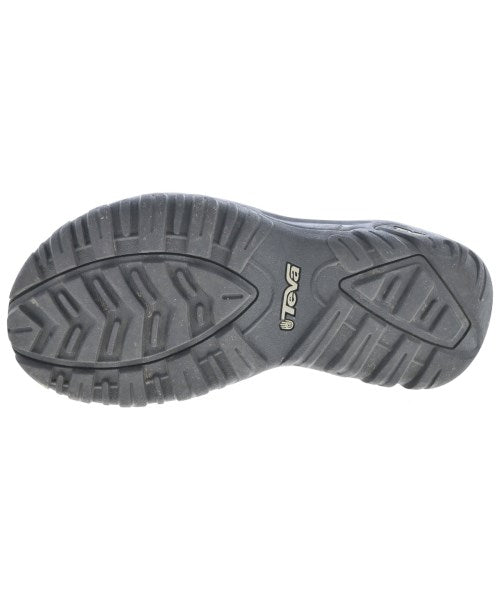 Teva รองเท้าแตะ