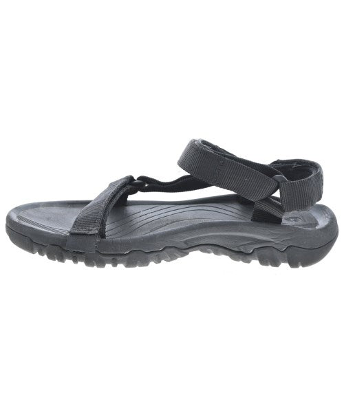Teva รองเท้าแตะ