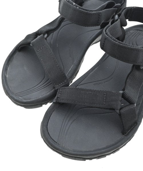 Teva รองเท้าแตะ