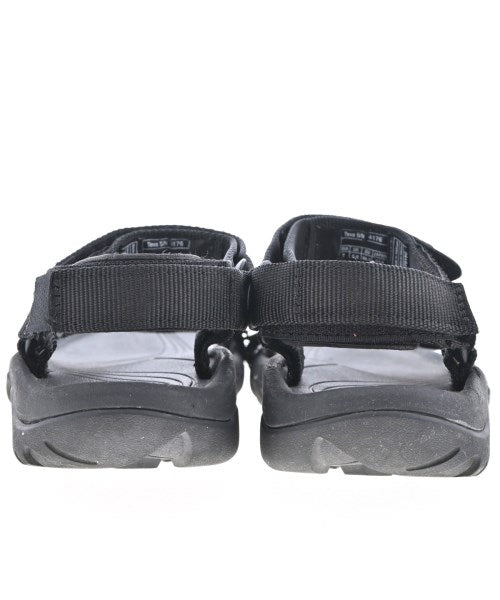 Teva รองเท้าแตะ