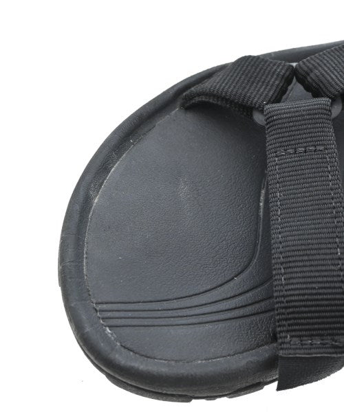 Teva รองเท้าแตะ