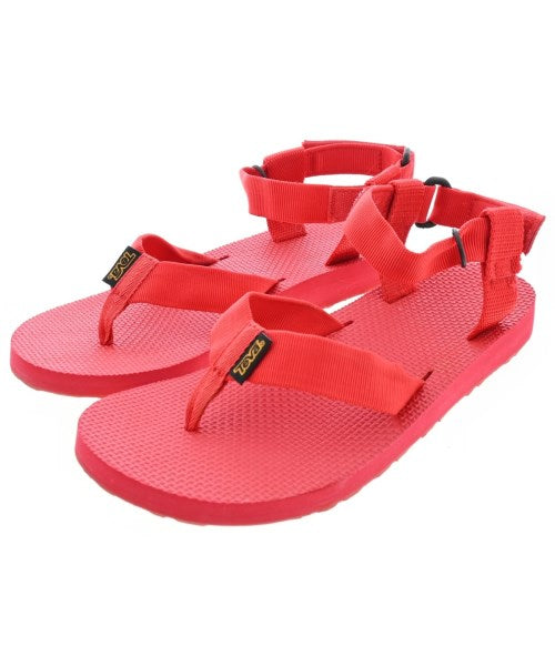 Teva รองเท้าแตะ