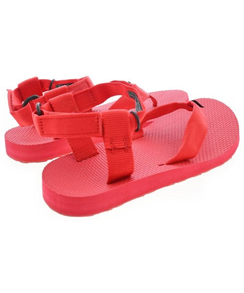 Teva รองเท้าแตะ