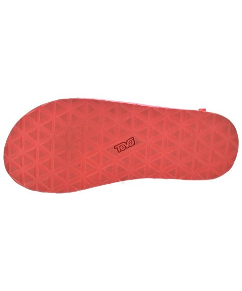 Teva รองเท้าแตะ