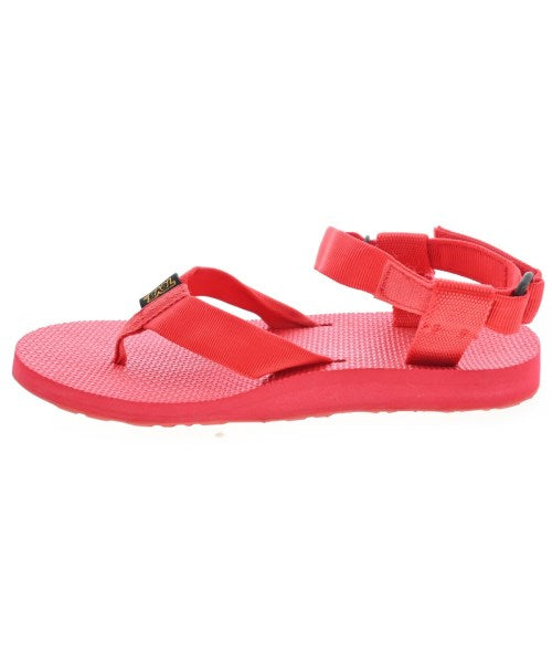Teva รองเท้าแตะ