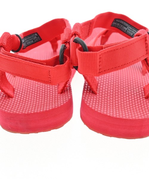 Teva รองเท้าแตะ